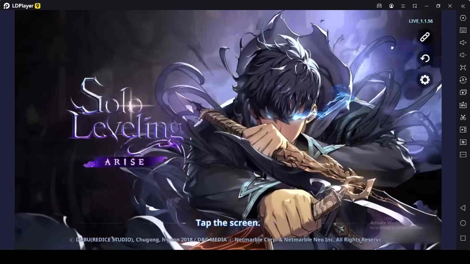 Solo Leveling:ARISE Farming Guide