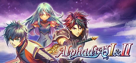 Guía y consejos definitivos para principiantes de RPG Alphadia I y II: ¡Tu aventura comienza aquí!