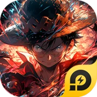 ONEPICE GZ โค้ดรางวัลพิเศษสำหรับ LDPlayer