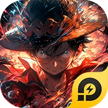 ONEPICE GZ โค้ดรางวัลพิเศษสำหรับ LDPlayer
