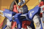 Explore: Star Expedition Tier List of Gundams in  March 2025 - Picking Up the Best Power