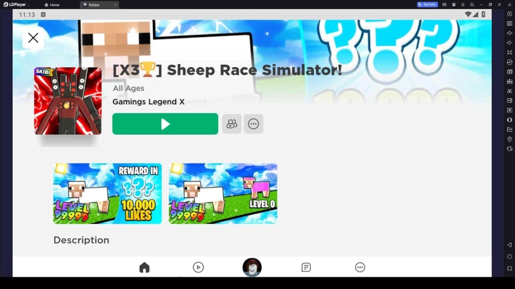 Roblox Sheep Race Simulator Codes: Sprint to Victory - 2025 March