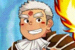 Crave Saga Tier List for the Best Characters -  March 2025