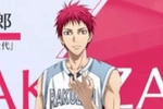 Seijuro Akashi