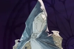 Silver and Blood Tier List for the Best Vassals July 2025