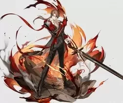 Aether Gazer Tier List Mai 2023 (meilleurs personnages et composition)