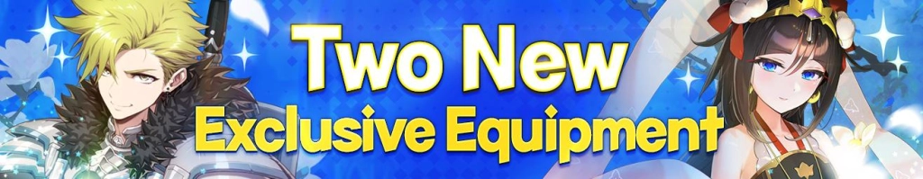 Epic Seven January Update Patch Guide