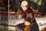 Avatar Generations Tier List of Heroes – Pick Your Best in March 2025