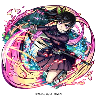 建物, ウィンドウ が含まれている画像

AI 生成コンテンツは誤りを含む可能性があります。