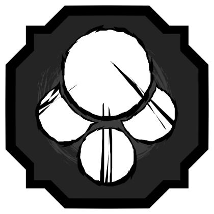 Roblox Shindo Life Bloodline Tier List 2025 November for the Best Bloodlines