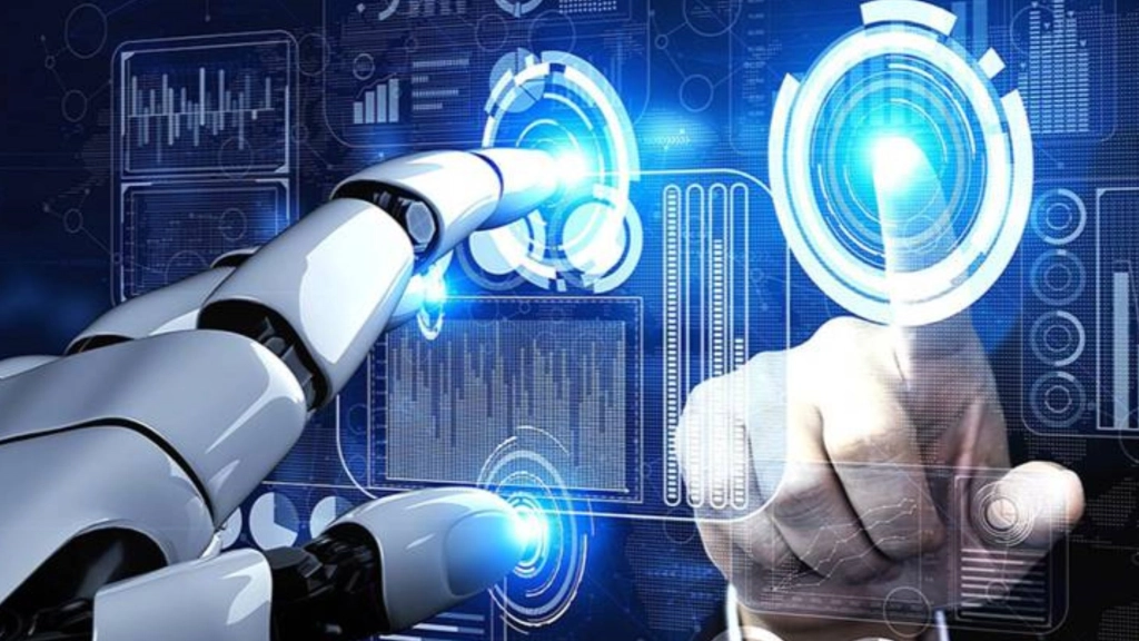 The Top AI PowerPoint Generator Tools The Top AI PowerPoint Generator Tools