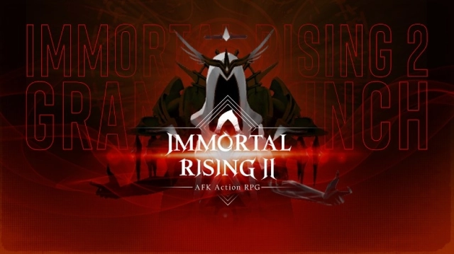 Códigos de Immortal Rising 2 atualizados Julho 2025 – Guia completo de como usar