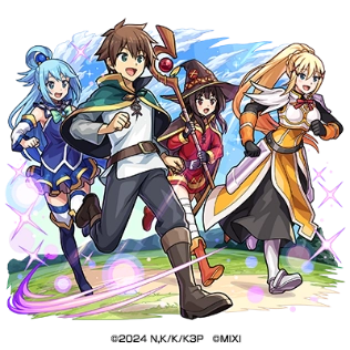 ゲームのキャラクター

AI 生成コンテンツは誤りを含む可能性があります。