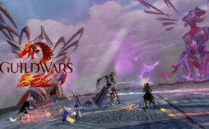 Guild Wars 2