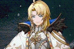 Archeland Tier List and Reroll Guide for the Best Heroes - March 2025
