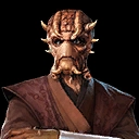 Star Wars: Galaxy of Heroes Tier List – The Best Characters in March 2025