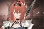 Black Beacon Tier List จัดอันดับฮีโร่ที่ดีที่สุด