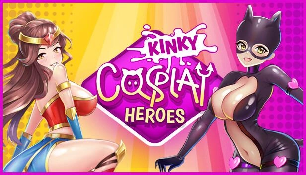 Kinky Cosplay Heroes Beginner's Guide – Your Best Tips to Conquer the Dream Gameplay