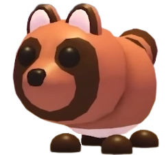 Roblox Adopt Me Pets Value List 2025 and Trading Tips