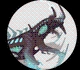 All Creatures in Creatures of Sonaria – Creatures Tier List March 2025