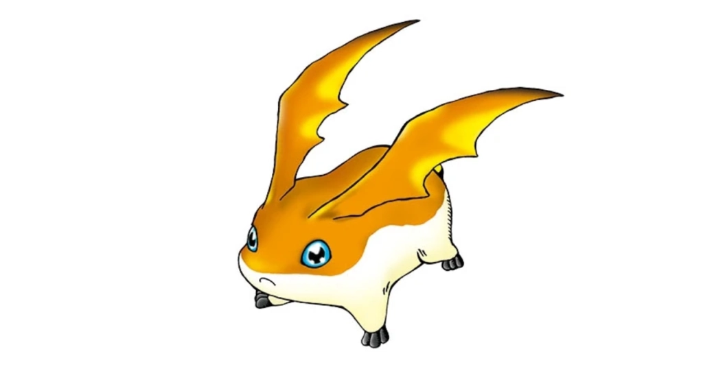 Nuevo Juego de Digimon — ¡Todo lo que necesitas saber!