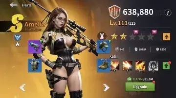 aabdd20e7d7a4c94b1e4c6c281573e941752052035.png Last Z Survival Shooter