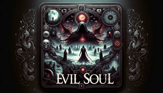 Evil Soul Codes: Unearth the Secrets with Free Rewards in March 2025