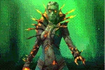 Raid Shadow Legends Champions Tier List - March 2025