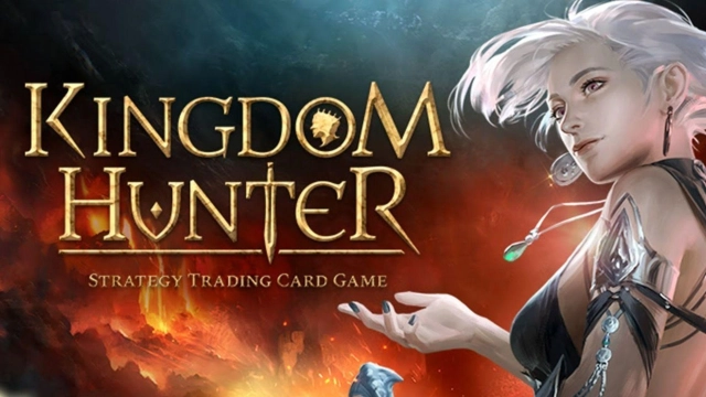 Kingdom Hunter Beginner Guide for a Fresh Gameplay