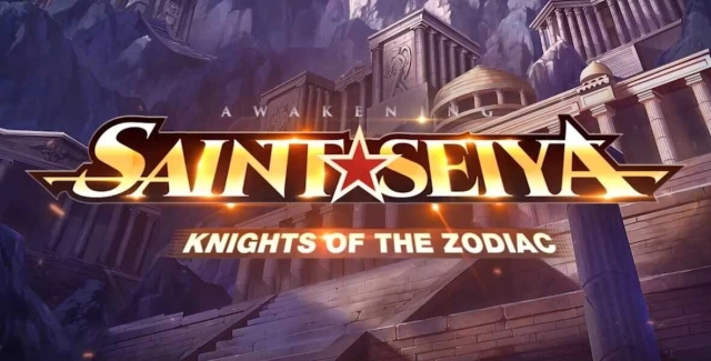 Lista atualizada de códigos Saint Seiya Awakening: Ganhar itensç gratis (Novembro 2024)