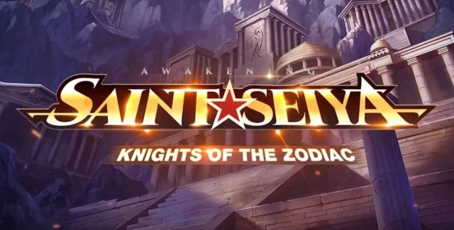 Lista atualizada de códigos Saint Seiya Awakening: Ganhar itensç gratis (Novembro 2024)