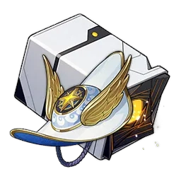 Honkai: Star Rail - Hướng dẫn build Saber tốt nhất