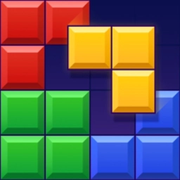 Block Blast! online