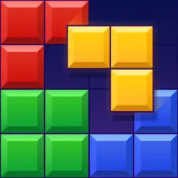 Block Blast! online