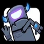 Clash Royale Emotes Guide - Emotes List, Codes and Obtainment.