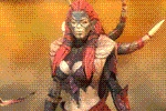 Raid Shadow Legends Champions Tier List - March 2025