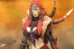 Raid Shadow Legends Champions Tier List