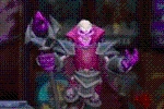 Warcraft Arclight Rumble Leaders Guide for All the Beginners