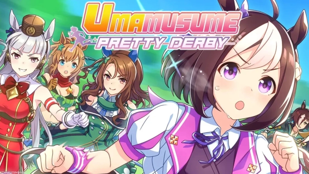 aabdd20e7d7a4c94b1e4c6c281573e941752052035.png Umamusume: Pretty Derby: Seiun Sky Build Guide, Effects, Skills, and More