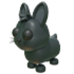 Roblox Adopt Me Pets Value List 2025 and Trading Tips