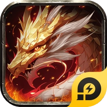 【活動】五月限時優惠福利大派送！最多可達30%OFF