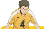 ¡Haikyu! Touch The Dream Tier List - Los mejores jugadores