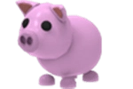 Roblox Adopt Me Pets Value List 2025 and Trading Tips