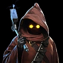 Star Wars: Galaxy of Heroes Tier List – The Best Characters in March 2025