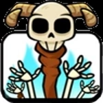 Clash Royale Emotes Guide - Emotes List, Codes and Obtainment.