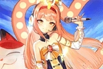 Miyuki