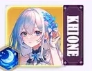 Khione