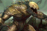 Raid Shadow Legends Champions Tier List - March 2025