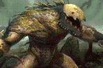 Raid Shadow Legends Champions Tier List
