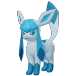 Glaceon